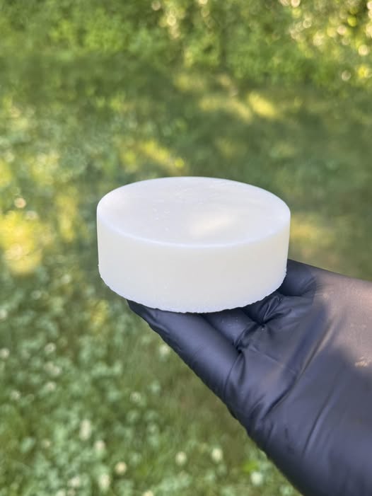 Dish Soap