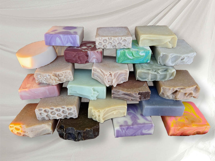 All Products