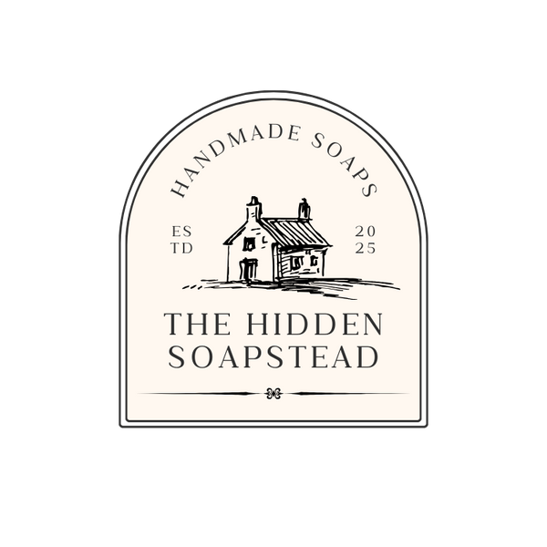 The Hidden Soapstead